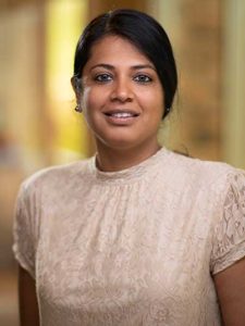 Hema Khurana, MD