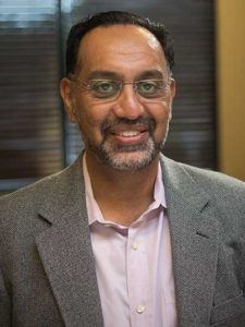 Sukhdeep Padda, MD
