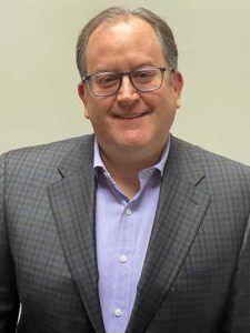 Adam Lowe MD