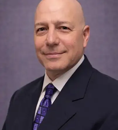 Dr. David Tessler